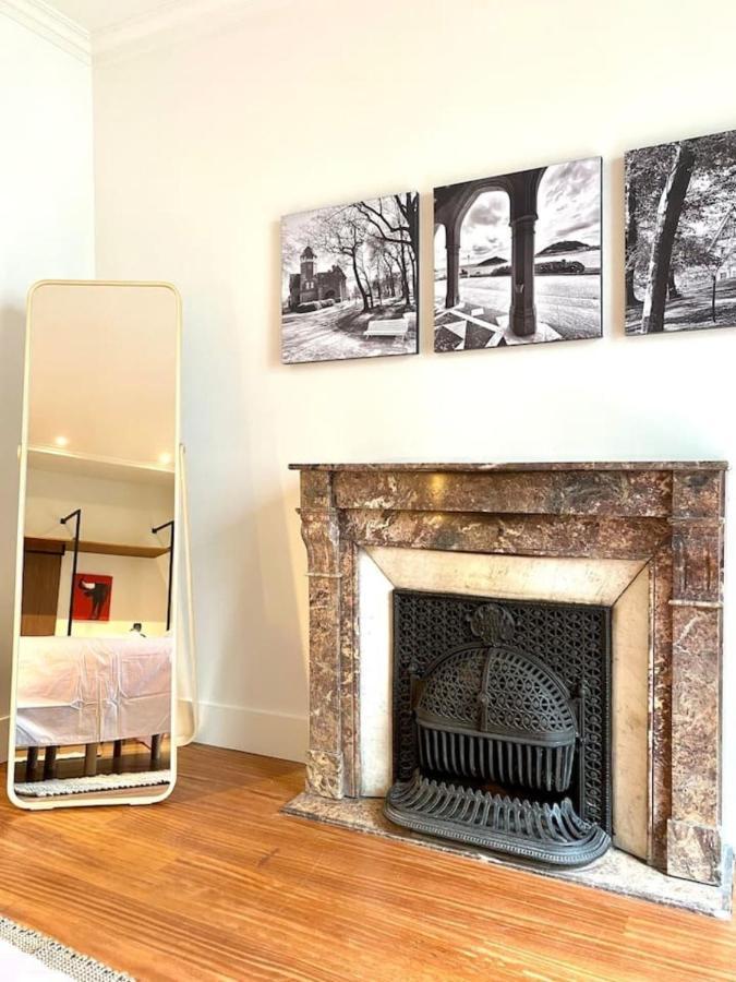 Luxury In The Heart Of The * San Sebastián