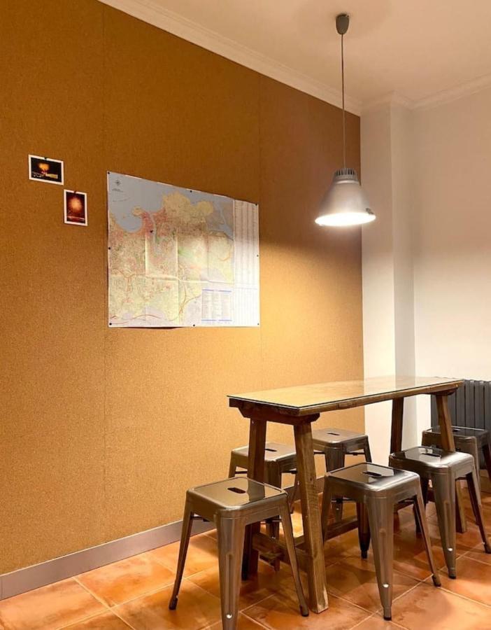Luxury In The Heart Of The Apartamento